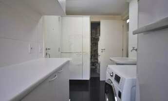 Imagem 4: Apartamento à venda no Morumbi com 200m², 4 quartos e 4 vagas