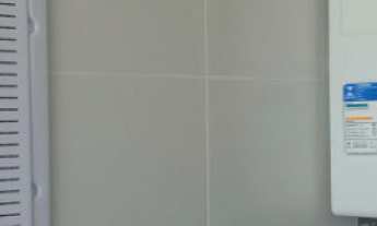 Imagem 5: Condominio HAUS MITRE Pinheiros - Apartamento de 99m² com 2 suites, 3 banheiros e 2 vagas