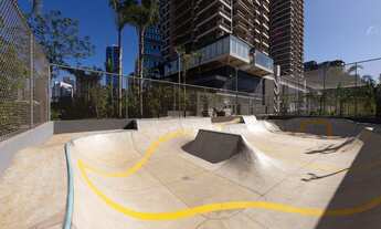 Imagem 3: Venda de Apartamento em Jardim das Acácias