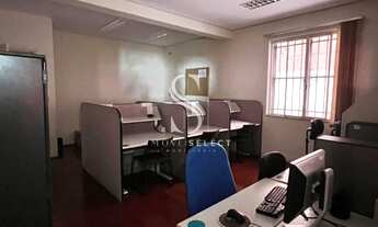 Imagem: PERDIZES, CASA COMERCIAL DE 715M² COM 12