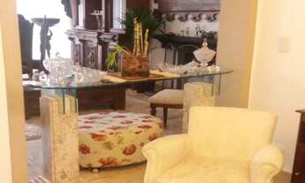 Imagem 7: Ampla casa de 250 metros, com 4 dormitórios, 3 suítes, e 5 banheiros , Campo Grande ,SP