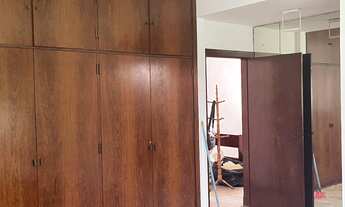 Imagem 7: Casa à venda em Pinheiros, São Paulo