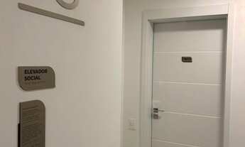 Imagem: Imperdível apartamento à venda em São