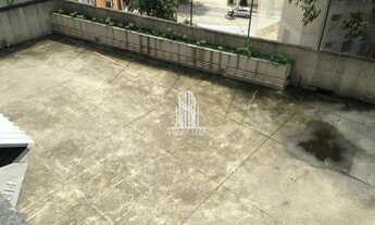 Imagem 4: Prédio Comercial à na Vila Andrade venda 963m² com 3 pavimentos sendo 6 salas Prédio Come