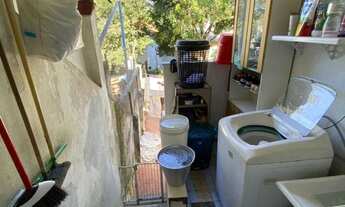 Imagem 2: IMPERDÍVEL À VENDA DE 1 CASA ASSOBRADADA EM VILA MARIANA