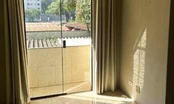 Imagem: Apartamento no Condomínio Maranello no