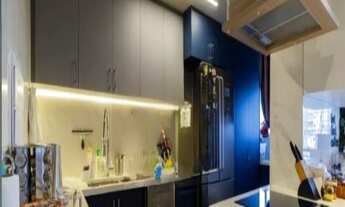 Imagem 5: Apartamento à venda com 87m², 2 quartos e 2 vagas