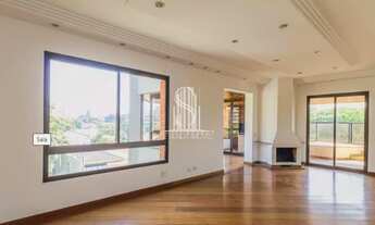 Imagem: Apartamento à venda no My Fair Gardens