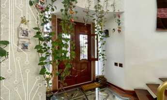 Imagem 3: Casa em condomínio à venda com 3 Quartos 2 Suítes no Panamby