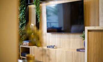 Imagem: Apartamento a venda Centro Histórico