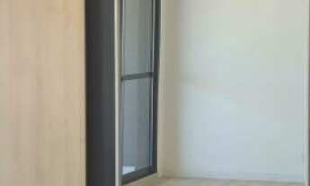 Imagem 2: Condominio HAUS MITRE Pinheiros - Apartamento de 99m² com 2 suites, 3 banheiros e 2 vagas