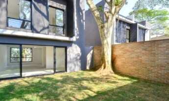 Imagem: Casa em Condomínio à Venda em Vila Madalena