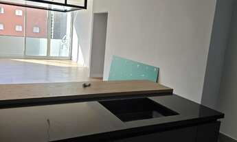 Imagem: Apartamento a venda em Jardim América com