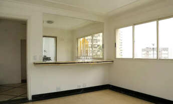 Imagem 7: Rienzi Morumbi Cobertura Duplex à venda de 366m² com 3 suítes e 4 vagas de garagem