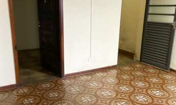 Imagem 5: Sobrado à venda 260m² com 6 dormitórios 2 suítes 1 vaga na Saúde