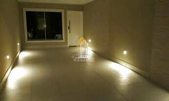 Imagem: Bosque da Saúde - Casa Sobrado à venda