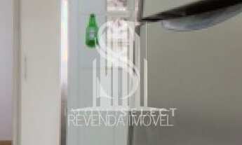 Imagem 7: Apartamento à venda no Araruama em Itaim Bibi com 130m², 3 quartos, 2 vagas, 1 suíte Apart