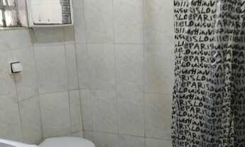 Imagem 4: Lindo Apto de 52m² em Pinheiros, com 1 quarto sendo suíte. Ótima localização!