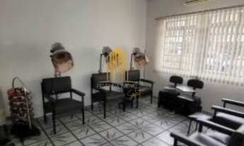 Imagem: Pinheiros, Casa térrea comercial de 160m²