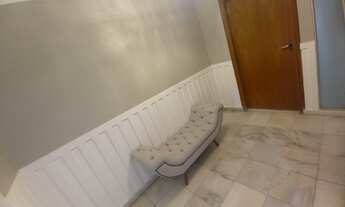 Imagem 2: Apartamento à venda no Jardim Paulista, São Paulo-SP: 3 quartos, 2 suítes, 4 banheiros, 14