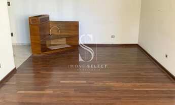 Imagem 6: Cond. Dona Paulina, apartamento de 180m² com 3 dormitórios, 1 suíte, 1 vaga no Paraíso - S