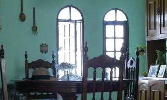 Imagem 6: SOBRADO 6 DORMITÓRIOS, 3 SUÍTE, 4 VAGAS, À VENDA EM TREMEMBÉ - SP