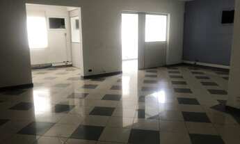 Imagem: Sobrado à venda no Brooklin com 360m²