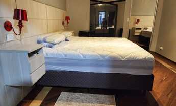 Imagem 6: Casa Luxuosa à Venda em Vila Carolina, SP