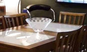 Imagem 3: Planalto Paulista, Casa Residencial de 380m² com 4 suítes, 2 vagas