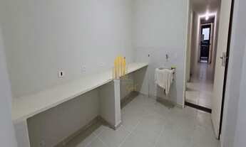 Imagem 4: CHÁCARA SANTO ANTÔNIO, IMÓVEL DE 290M², 2 BANHEIROS NO TÉRREO, E SUPERIOR