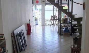 Imagem 7: Sobrado à venda em Perdizes com 180m² 3 quartos 3 banheiros