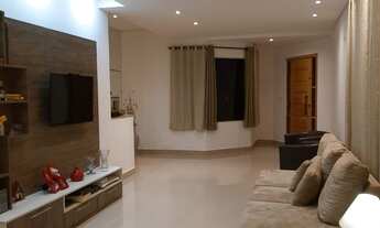 Imagem: Casa à venda na Vila Prudente