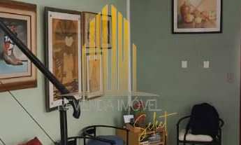 Imagem 5: SOBRADO RESIDENCIAL DE 180M² COM 3 DORMITÓRIOS(1 SUÍTE) 3 BANHEIROS E UMA VAGA Á VENDA EM