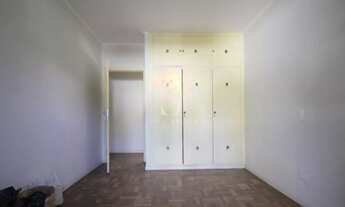 Imagem 2: Casa à venda com 380m², 4 quartos e 3 vagas no morumbi CASA RESIDENCIAL DE 600M² NO CAMPO