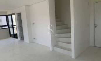 Imagem 7: EDIFICIO COTOXO, PERDIZES- APARTAMENTO DE 168m² COM 3 DORMITÓRIOS, 1 SUITE E 4 VAGAS