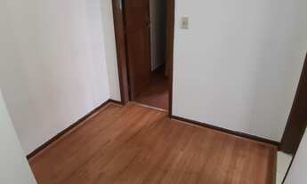 Imagem 4: Sobrado á venda no Jardim Bonfiglioli 280m² com 3 dormitórios 4 banheiros e 4 vagas