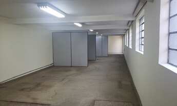 Imagem: Casa Comercial em Vila Leopoldina com 602m²