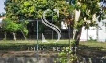 Imagem 1: TERRENO COM 945M², POSSUI 20 METROS DE FRENTE POR 50 METROS DE FUNDO, À VENDA NA REGIÃO DE