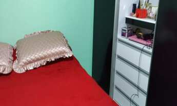 Imagem 3: Lindo sobrado em perdizes