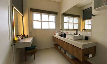 Imagem 6: OLIMPIA SPECIAL SPACE, COBERTURA PENTHOUSE DE 148M² COM 2 SUÍTES E 3 VAGAS DE GARAGEM