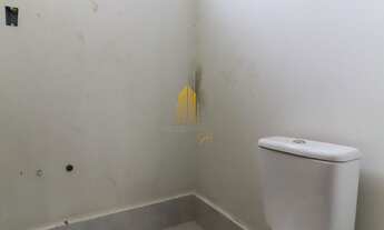 Imagem 5: Jardim Caravelas - São Paulo, Prédio Comercial de 520m² com 18 vagas