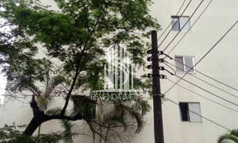 Imagem: EDIFÍCIO COM 2 DORMITORIOS, 2 SUÍTES