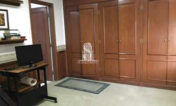 Imagem 6: SOBRADO À VENDA NO PLANALTO PAULISTA SCASA SOBRADO LACALIZADA NA REGIÃO DO PLANALTO PAULIS