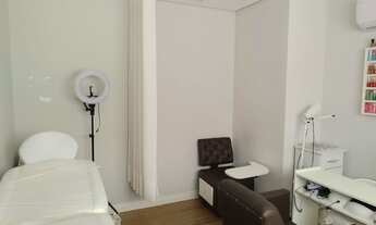 Imagem 3: Casa à venda em Indianópolis, São Paulo