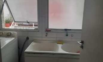 Imagem 7: Imóveis à venda na Penha de França, São Paulo-SP: 5 quartos, 3 banheiros, 3 vagas de garag