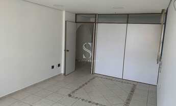 Imagem 2: EDIFICIO BLUE TOWER, CERQUEIRA CESAR, CONJUNTO COMERCIAL DE 100M² COM 3 SALAS, 3 BANHEIROS