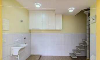 Imagem 7: Casa à venda em Mirandópolis com 3 dormitórios 1 suíte 4 banheiros 2 vagas