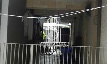 Imagem 3: SOBRADO COM 3 DORMITORIOS, 1 SALA, 1 VAGA, 1 SUITE, 3 BANHEIROS, NA REGIÃO DE INDIANÓPOLIS