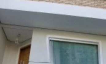 Imagem: SOBRADO A VENDA DE 4 DORMITORIOS