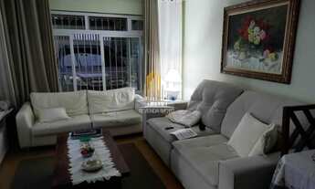 Imagem: Sobrado Residencial de 160m² com 2 dormitório